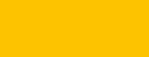 jaune moyen