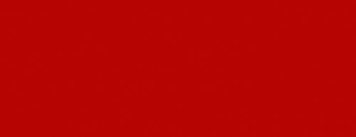 rouge cerise