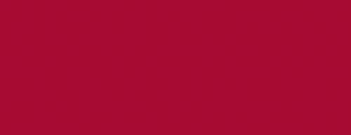 rouge carmin