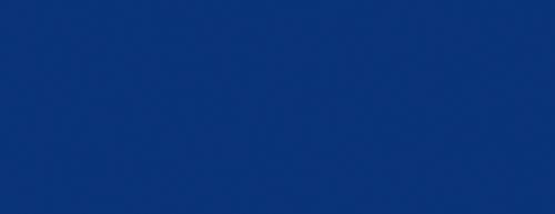 bleu moyen