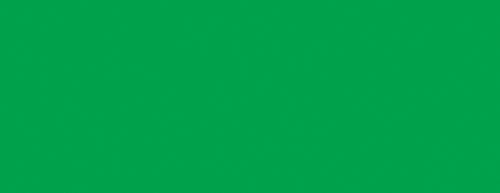 vert clair