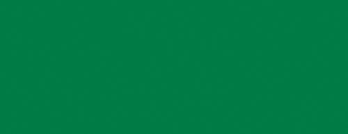 vert sève