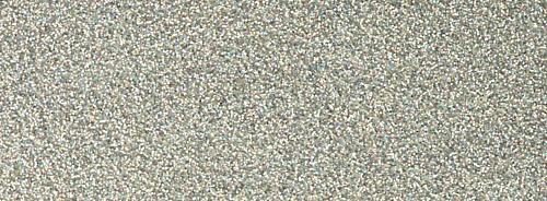 Glitter-Silber