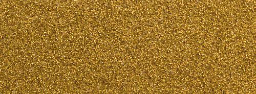 Glitter-Gold