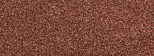 Glitter-Kupfer