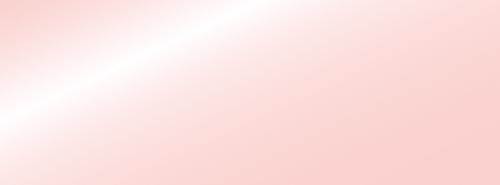 Rose-Gold
