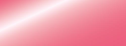 Metallic-Rosa
