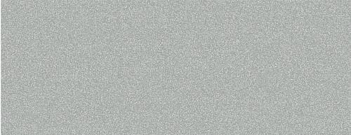 Schimmer-Silber