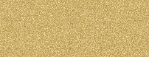 Schimmer-Gold