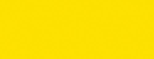 Gelb