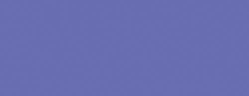 Lavendel