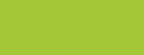 Limette