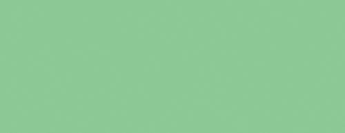 Jade