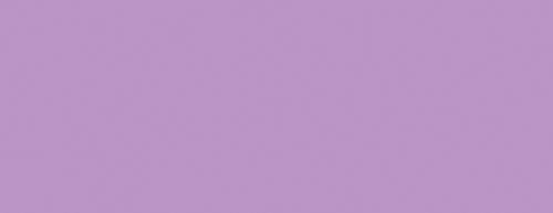 Lavendel