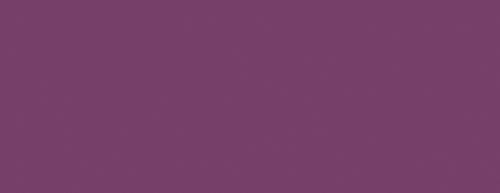 Aubergine