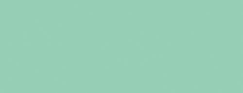 Aquamarin