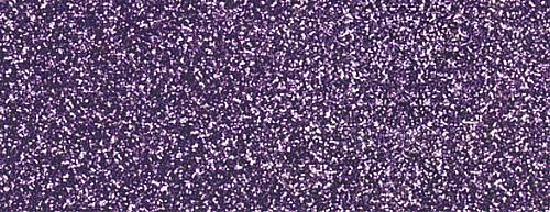 Glitter-Amethyst