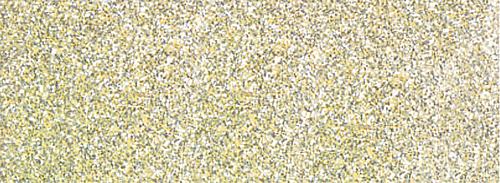 Glitter-Champagner