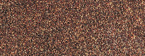 Glitter-Espresso
