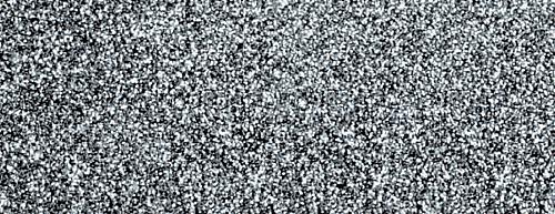 Glitter-Graphit