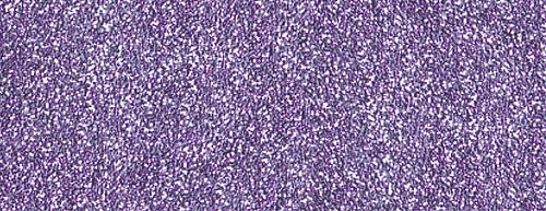 Glitter-Lavendel