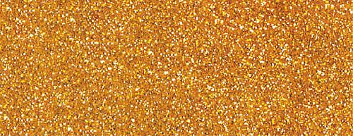 Glitter-Mandarine