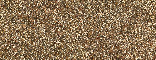 Glitter-Nougat
