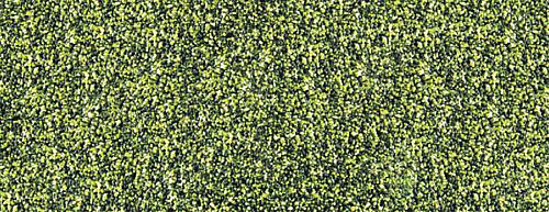Glitter-Olive