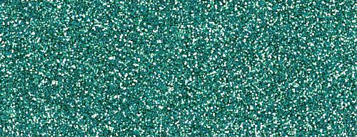 Glitter-Petrol