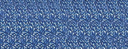 Glitter-Saphir