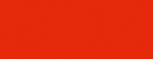 Zinoberrot hell