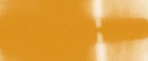 Happy Orange