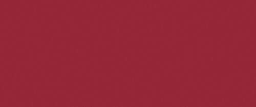 rouge granat
