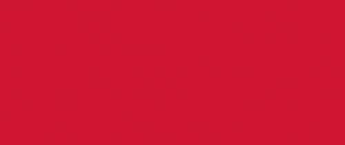 rouge carmine