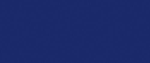 bleu royale