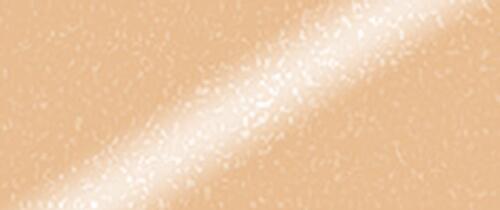 metallic-champagne