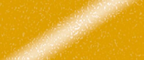 metallic-or