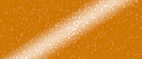 metallic-bronce d'or