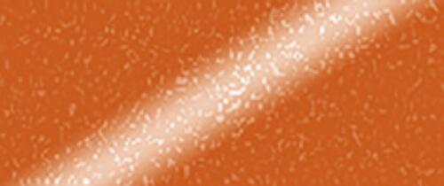 Metallic Kupfer