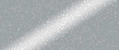 metallic-argent