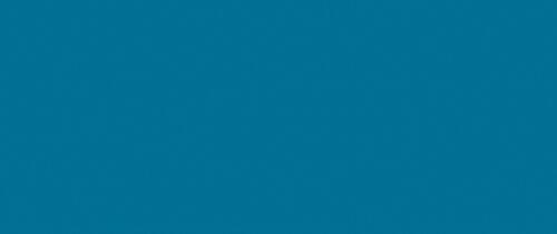 cyan