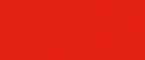 rouge cerise