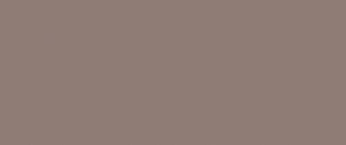 Mild Mocca
