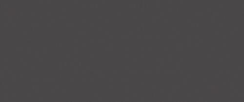 Volcanic Gray