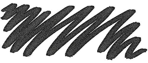 Schwarz