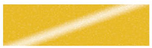 Metallicgold
