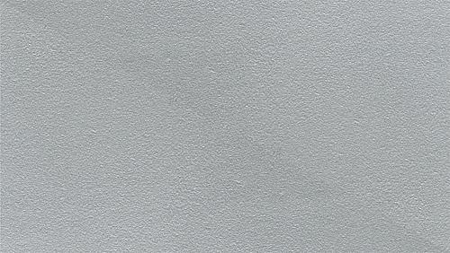 Aston Silver