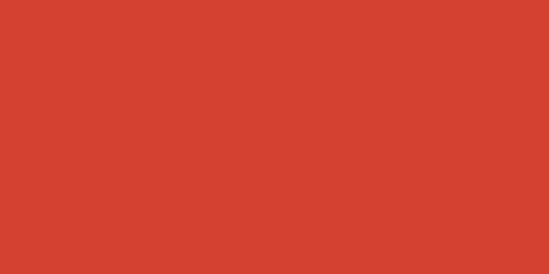 Santa Fe Red