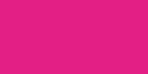 Senorita Magenta
