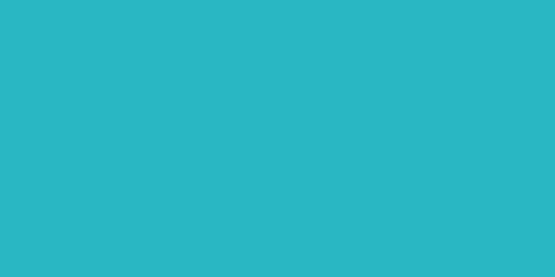 Baja Blue